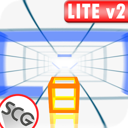 Icon image Velocity Box Lite