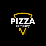 Cover Image of Tải xuống Pizza Company  APK