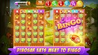 screenshot of Bingo Magic - New Free Bingo G