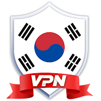 Южная Корея VPN:безопасный VPN
