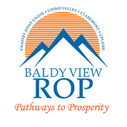 Baldy View Regional Occupational Program