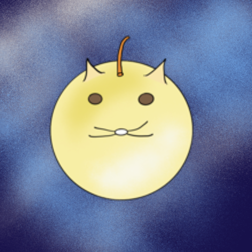 Cat and Suika  Watermelon Merge