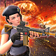 Sniper 3D Assassin Gun Shooter Download on Windows