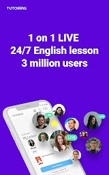 TUTORING | 24/7 Learn English