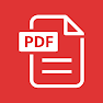 Get PDF Reader: Open PDF, DOC, PPT for Android Aso Report