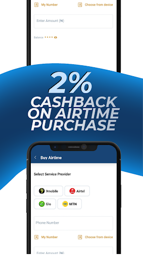 C Money - Savings. Investment Screenshot 3 - AppWisp.com