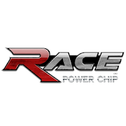 RacePowerChip  Icon