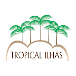 Cover Image of Download Tropical Ilhas Pousada Beach 3.0 APK