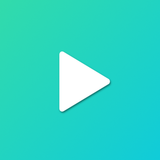 Приложения В Google Play – Video Player All Format