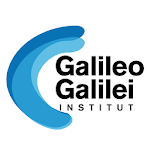 Cover Image of Download Institut Galileo Galilei 1.6 APK