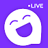 Dakdak - Live Video Chat1.2.6