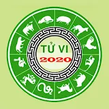 TU VI TRỌN ĐỜI 2021 icon