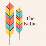 The Katha icon