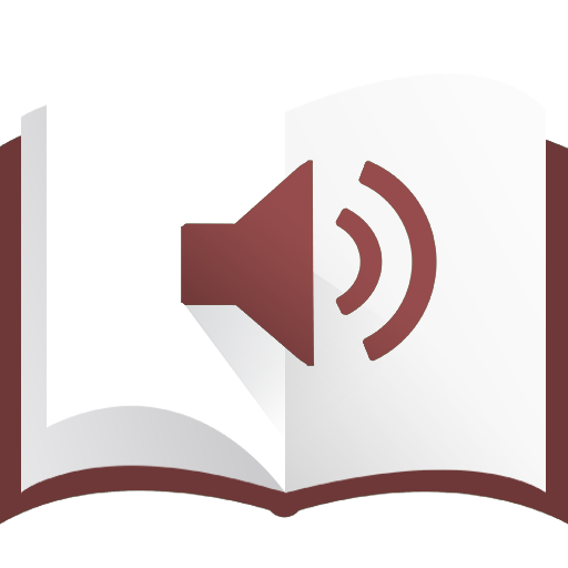 Jorai Bible logo