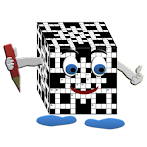 Scanwords
