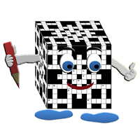 Scanwords