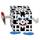 Scanwords Download on Windows