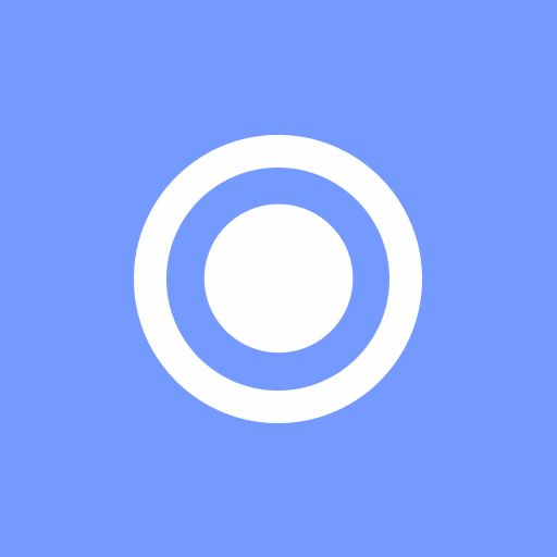 Your Quiz logo
