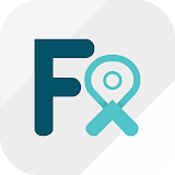 FX Tracker icon