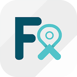 Icon image FX Tracker
