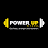 Download PowerUp Fitness APK for Windows