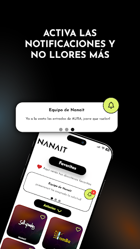 Nanait Screen 3