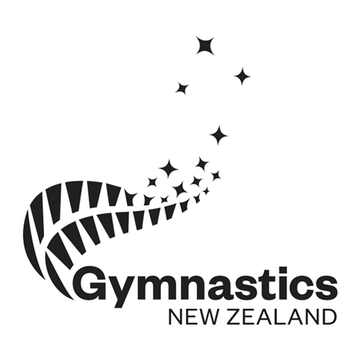 NZGymnastics 1.12.0.0 Icon