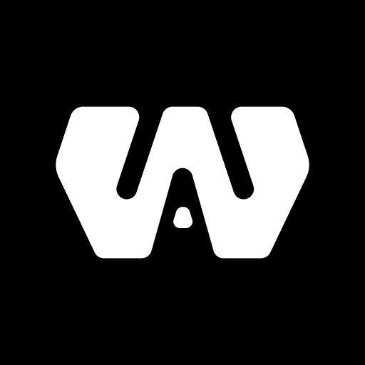 WebAuth logo