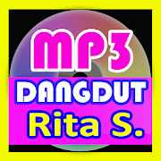 Lagu Dangdut Rita Sugiarto Mp3 Full Album