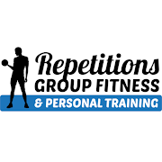 Repetitions Group Fitness