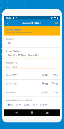 Download Comfortdelgro Driving Centre Free For Android Comfortdelgro Driving Centre Apk Download Steprimo Com