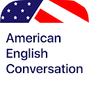 American English Speaking 