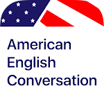 American English Speaking Apk