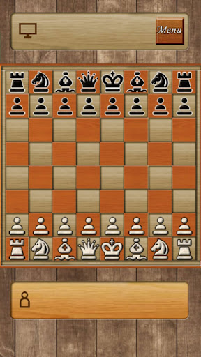 Chess Tactic Screen 2