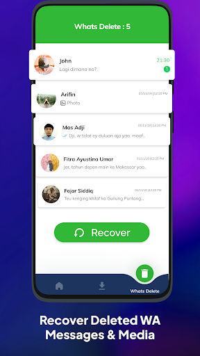 Video  Status Downloader PRO