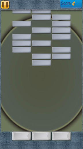 Brick Shoot Screen 2