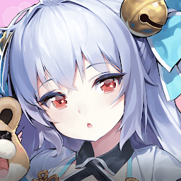 タイムディフェンダーズ Mod Apk