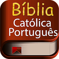 Bíblia Católica em português