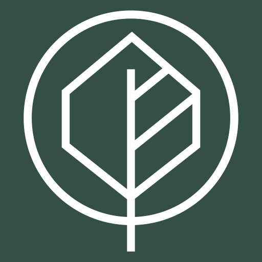 Forest Park Bank Mobile for  Android – Latest Version & Features app icon