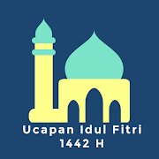 Top 41 Lifestyle Apps Like Gambar Kata Ucapan Idul Fitri 2018 - Best Alternatives