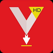 Video Downloader 2020, Download Helper Fast & Free