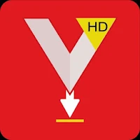 Video Downloader 2021: Download Helper Fast Free APK ภาพหน้าปก