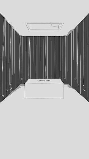 脱出ゲーム/よっつのドア20/4 Doors 20 Screen 3