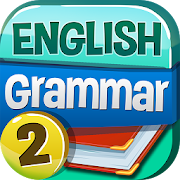 Top 46 Educational Apps Like English Grammar Test Level 2 - Best Alternatives