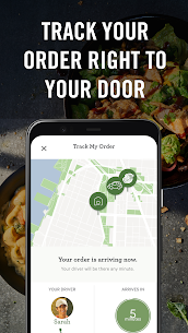Panera Bread Apk app for Android 4