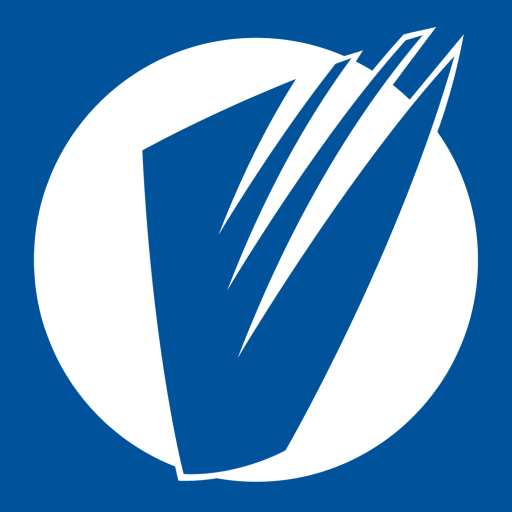 Velocity Community CU logo