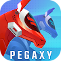 Pegaxy: Rush Races