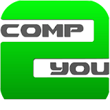 Comp2you.ru магазин в кармане icon