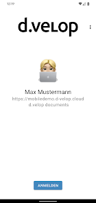 Imagen de la captura de pantalla