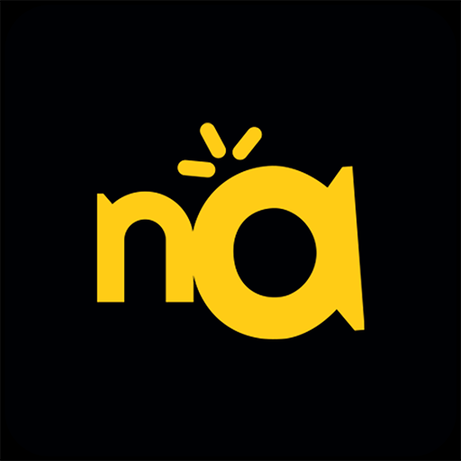 NaTV Online STB logo